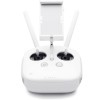 Dji Phantom 4 RTK SDK Remote Controller Original